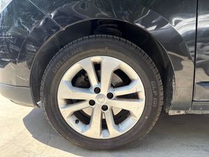 Dacia Lodgy Ambiance dCi 110 7pl  - Foto 22