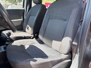 Dacia Lodgy Ambiance dCi 110 7pl  - Foto 25