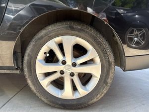 Dacia Lodgy Ambiance dCi 110 7pl  - Foto 21