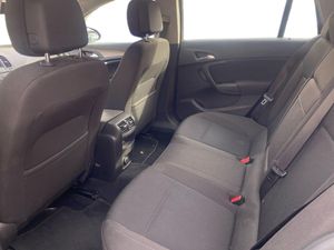 Opel Insignia  S. Tourer 2.0 CDTI S&S 130 Selective Bu.  - Foto 19