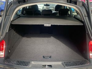 Opel Insignia  S. Tourer 2.0 CDTI S&S 130 Selective Bu.  - Foto 20