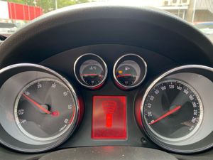 Opel Insignia  S. Tourer 2.0 CDTI S&S 130 Selective Bu.  - Foto 14