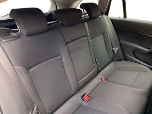 Opel Insignia  S. Tourer 2.0 CDTI S&S 130 Selective Bu.  - Foto 18