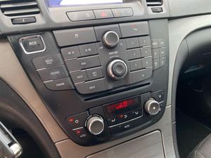 Opel Insignia  S. Tourer 2.0 CDTI S&S 130 Selective Bu.  - Foto 15