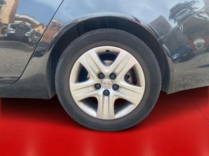 Opel Insignia  S. Tourer 2.0 CDTI S&S 130 Selective Bu.  - Foto 11