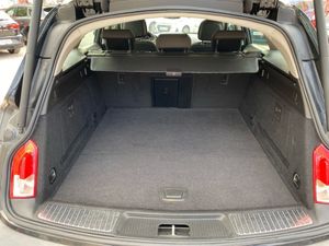 Opel Insignia  S. Tourer 2.0 CDTI S&S 130 Selective Bu.  - Foto 19