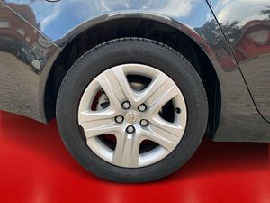 Opel Insignia  S. Tourer 2.0 CDTI S&S 130 Selective Bu.  - Foto 10