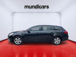Opel Insignia  S. Tourer 2.0 CDTI S&S 130 Selective Bu.  - Foto 7
