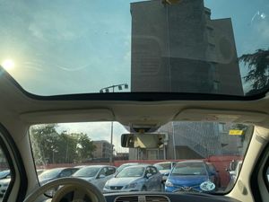 Fiat 500 1.2 8v 69 CV S  - Foto 21