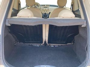 Fiat 500 1.2 8v 69 CV S  - Foto 19