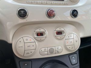 Fiat 500 1.2 8v 69 CV S  - Foto 17