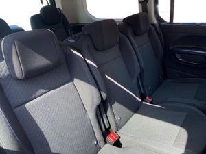 Peugeot Rifter Allure Long BlueHDi 96kW  - Foto 18