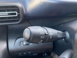 Peugeot Rifter Allure Long BlueHDi 96kW  - Foto 21