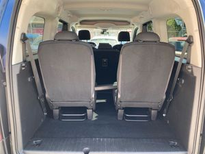 Peugeot Rifter Allure Long BlueHDi 96kW  - Foto 19