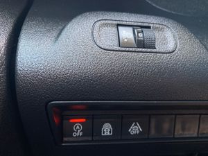 Peugeot Rifter Allure Long BlueHDi 96kW  - Foto 20