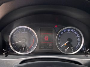 Toyota Auris 130 Active Touring Sports  - Foto 14