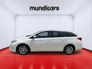 Toyota Auris 130 Active Touring Sports  - Foto 7