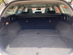 Toyota Auris 130 Active Touring Sports  - Foto 19