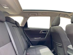 Toyota Auris 130 Active Touring Sports  - Foto 18