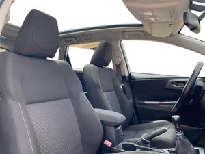 Toyota Auris 130 Active Touring Sports  - Foto 17