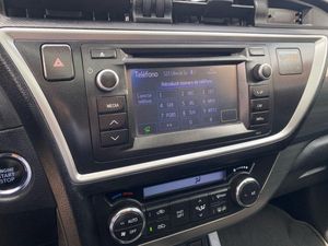 Toyota Auris 130 Active Touring Sports  - Foto 15