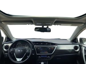 Toyota Auris 130 Active Touring Sports  - Foto 11