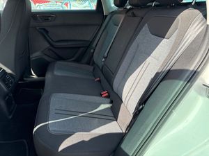Seat Ateca 1.0 TSI 81kW (110CV) St&Sp Style XM Eco  - Foto 24