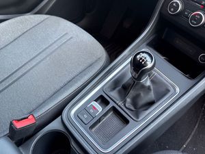 Seat Ateca 1.0 TSI 81kW (110CV) St&Sp Style XM Eco  - Foto 13