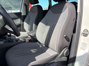 Seat Ateca 1.0 TSI 81kW (110CV) St&Sp Style XM Eco  - Foto 25