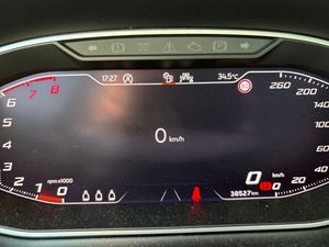 Seat Ateca 1.0 TSI 81kW (110CV) St&Sp Style XM Eco  - Foto 14