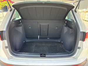 Seat Ateca 1.0 TSI 81kW (110CV) St&Sp Style XM Eco  - Foto 19