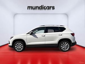 Seat Ateca 1.0 TSI 81kW (110CV) St&Sp Style XM Eco  - Foto 7