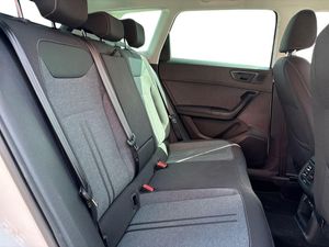 Seat Ateca 1.0 TSI 81kW (110CV) St&Sp Style XM Eco  - Foto 18