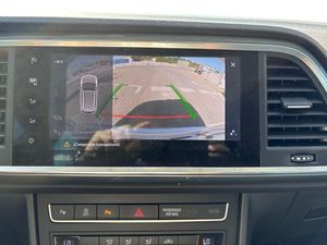 Seat Ateca 1.0 TSI 81kW (110CV) St&Sp Style XM Eco  - Foto 15