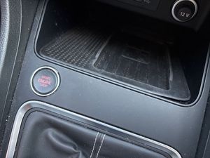 Seat Ateca 1.0 TSI 81kW (110CV) St&Sp Style XM Eco  - Foto 26