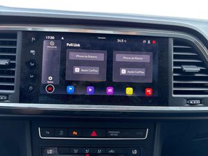 Seat Ateca 1.0 TSI 81kW (110CV) St&Sp Style XM Eco  - Foto 16