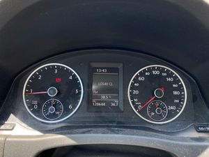 Volkswagen Tiguan T1 2.0 TDI 110CV BMT 4x2  - Foto 14