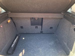 Volkswagen Tiguan T1 2.0 TDI 110CV BMT 4x2  - Foto 19