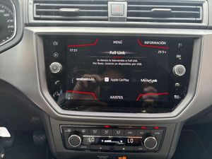 Seat Ibiza 1.0 TGI 66kW (90CV) Style  - Foto 16