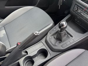 Seat Ibiza 1.0 TGI 66kW (90CV) Style  - Foto 13