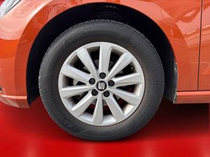 Seat Ibiza 1.0 TGI 66kW (90CV) Style  - Foto 10