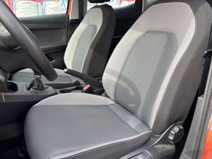 Seat Ibiza 1.0 TGI 66kW (90CV) Style  - Foto 23