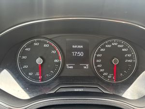 Seat Ibiza 1.0 TGI 66kW (90CV) Style  - Foto 14