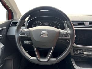 Seat Ibiza 1.0 TGI 66kW (90CV) Style  - Foto 12