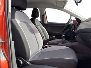 Seat Ibiza 1.0 TGI 66kW (90CV) Style  - Foto 17
