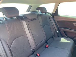 Seat Leon ST 1.4 TSI 110kW ACT St&Sp FR Advanced  - Foto 19