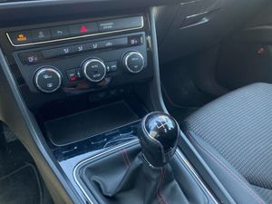 Seat Leon ST 1.4 TSI 110kW ACT St&Sp FR Advanced  - Foto 14