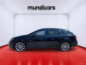 Seat Leon ST 1.4 TSI 110kW ACT St&Sp FR Advanced  - Foto 8