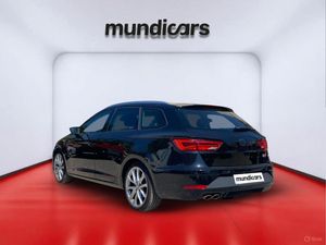 Seat Leon ST 1.4 TSI 110kW ACT St&Sp FR Advanced  - Foto 7