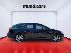 Seat Leon ST 1.4 TSI 110kW ACT St&Sp FR Advanced  - Foto 4